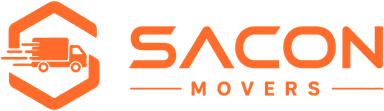 Sacon Movers & Cleaning Services
